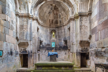 Similar image 21150583