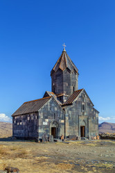 Similar image 21150584