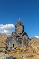 Similar image 21150586