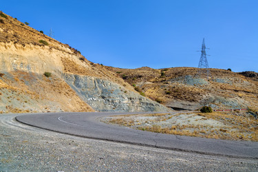 Similar image 21150594