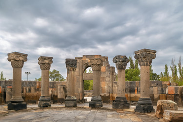 Similar image 21150597