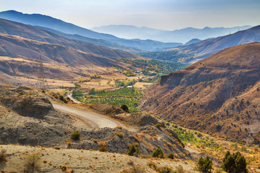 Similar image 21150598