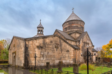 Similar image 21150599