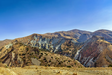 Similar image 21150600