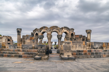 Similar image 21150601