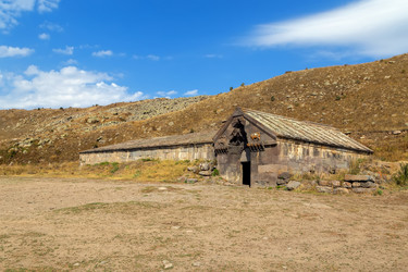 Similar image 21150602