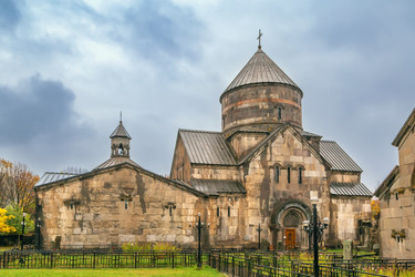 Similar image 21150603