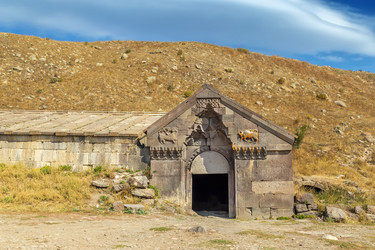 Similar image 21150604