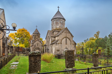 Similar image 21150605