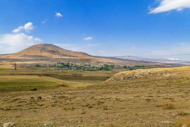 Similar image 21150606