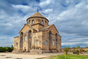 Similar image 21150607