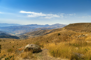 Similar image 21150608