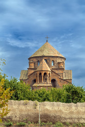 Similar image 21150613