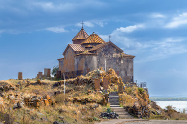 Similar image 21150616