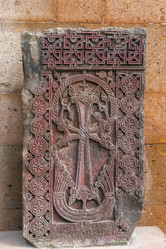 Similar image 21150619