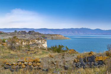 Similar image 21150620