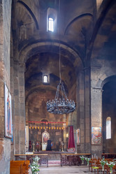 Similar image 21150621