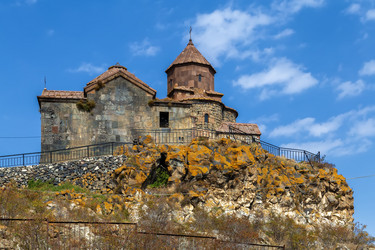 Similar image 21150622