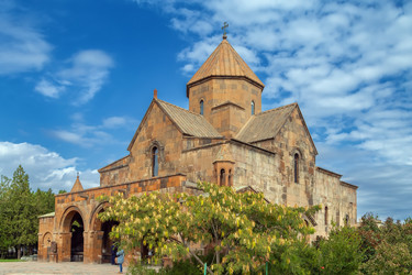 Similar image 21150627