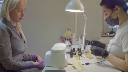 Similar image 21135838