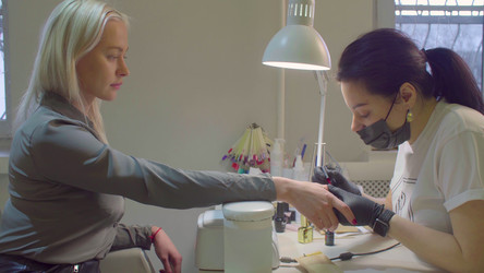 Similar image 21135842