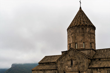 Similar image 21135955