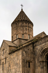 Similar image 21135956