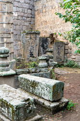 Similar image 21135957