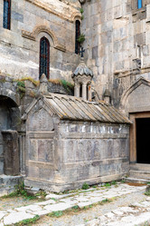 Similar image 21135958