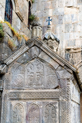 Similar image 21135959