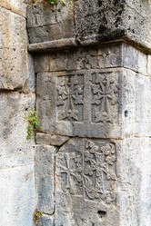 Similar image 21135960