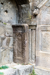 Similar image 21135961