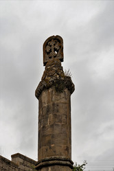 Similar image 21135962