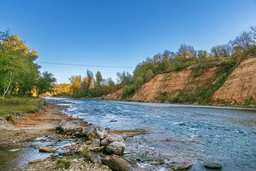 Similar image 21149559