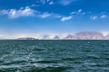 Similar image 21149560