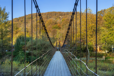 Similar image 21149561