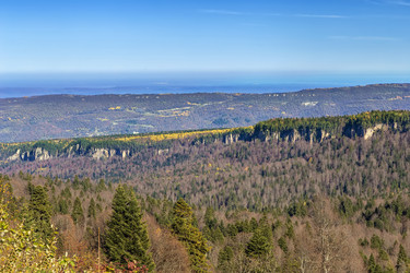 Similar image 21149564