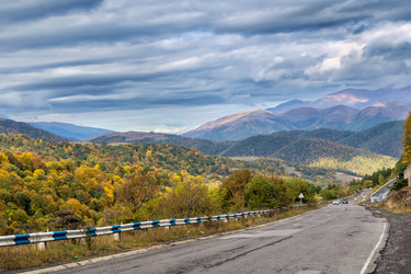 Similar image 21149565