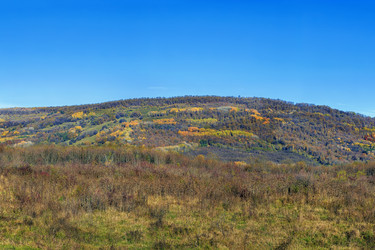 Similar image 21149566