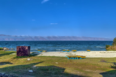 Similar image 21149567