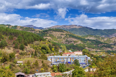 Similar image 21149569