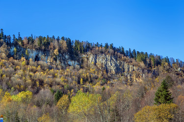 Similar image 21149570