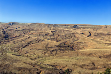 Similar image 21150095