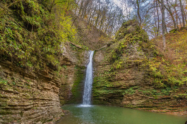 Similar image 21150096