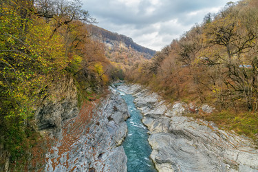 Similar image 21150098