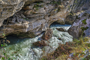 Similar image 21150100