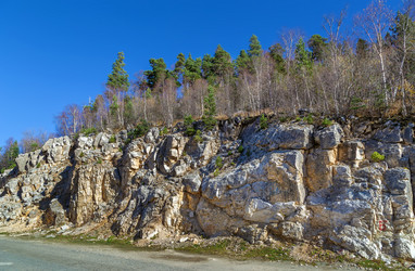 Similar image 21150101