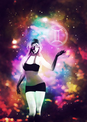 Similar image 21154537