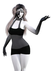 Similar image 21154538