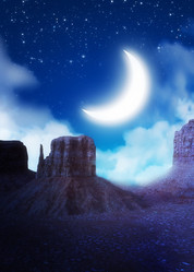 Similar image 21154540